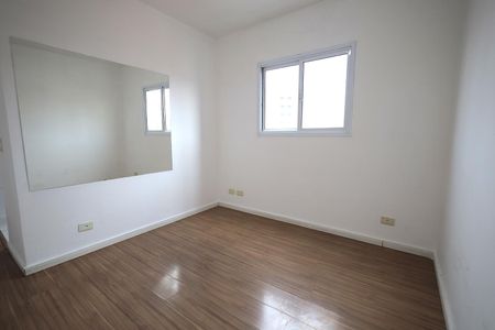Apartamento à venda com 57m², 2 quartos e 1 vagaSala
