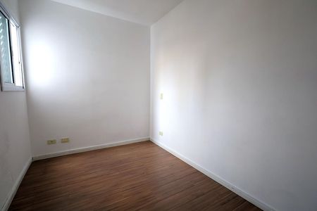 Apartamento à venda com 57m², 2 quartos e 1 vagaQuarto 