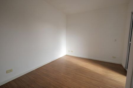 Apartamento à venda com 57m², 2 quartos e 1 vagaSuíte