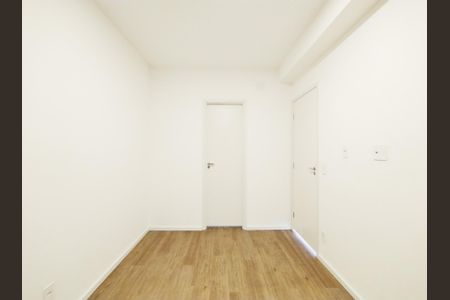 Apartamento à venda com 55m², 2 quartos e 1 vaga Apartamento à venda com 55m², 2 quartos e 1 vagaQuarto 2