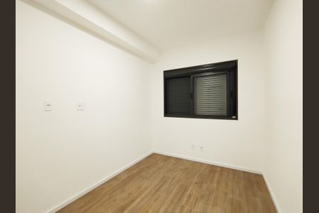 Apartamento à venda com 55m², 2 quartos e 1 vaga Apartamento à venda com 55m², 2 quartos e 1 vagaQuarto 2