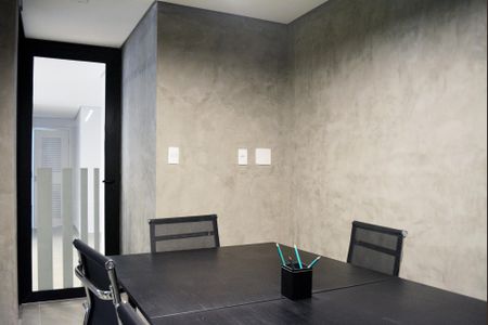 Apartamento à venda com 55m², 2 quartos e 1 vaga Apartamento à venda com 55m², 2 quartos e 1 vagaÁrea comum - Office