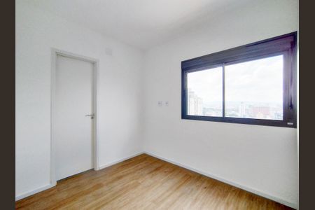 Apartamento à venda com 55m², 2 quartos e 1 vaga Apartamento à venda com 55m², 2 quartos e 1 vagaQuarto 1