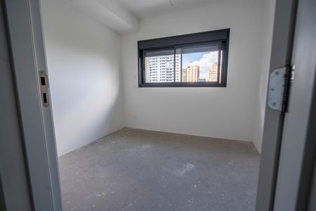 Apartamento para alugar com 124m², 3 quartos e 2 vagas Apartamento para alugar com 124m², 3 quartos e 2 vagasSuite 2