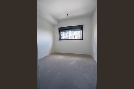 Apartamento para alugar com 124m², 3 quartos e 2 vagas Apartamento para alugar com 124m², 3 quartos e 2 vagasSuite 1