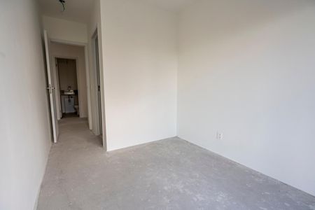 Apartamento para alugar com 124m², 3 quartos e 2 vagas Apartamento para alugar com 124m², 3 quartos e 2 vagasCorredor