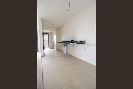 Apartamento para alugar com 124m², 3 quartos e 2 vagas Apartamento para alugar com 124m², 3 quartos e 2 vagasCozinha