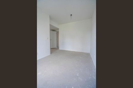 Apartamento para alugar com 124m², 3 quartos e 2 vagas Apartamento para alugar com 124m², 3 quartos e 2 vagasSuite 2