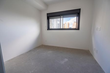 Apartamento para alugar com 124m², 3 quartos e 2 vagas Apartamento para alugar com 124m², 3 quartos e 2 vagasSuite 1