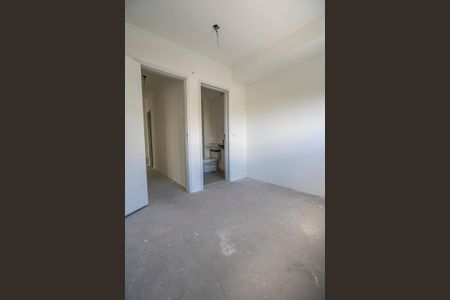 Apartamento para alugar com 124m², 3 quartos e 2 vagas Apartamento para alugar com 124m², 3 quartos e 2 vagasBanheiro suite 1
