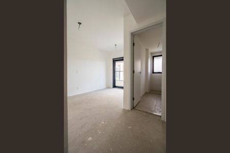Apartamento para alugar com 124m², 3 quartos e 2 vagas Apartamento para alugar com 124m², 3 quartos e 2 vagasSuite 2