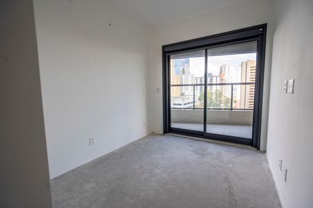 Apartamento para alugar com 124m², 3 quartos e 2 vagas Apartamento para alugar com 124m², 3 quartos e 2 vagasSala