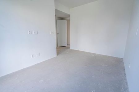 Apartamento para alugar com 124m², 3 quartos e 2 vagas Apartamento para alugar com 124m², 3 quartos e 2 vagasSuite 2