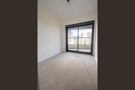 Apartamento para alugar com 124m², 3 quartos e 2 vagas Apartamento para alugar com 124m², 3 quartos e 2 vagasSala