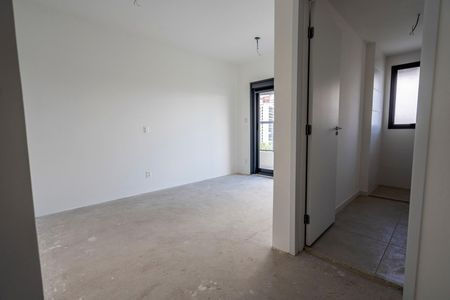 Apartamento para alugar com 124m², 3 quartos e 2 vagas Apartamento para alugar com 124m², 3 quartos e 2 vagasSuíte 3