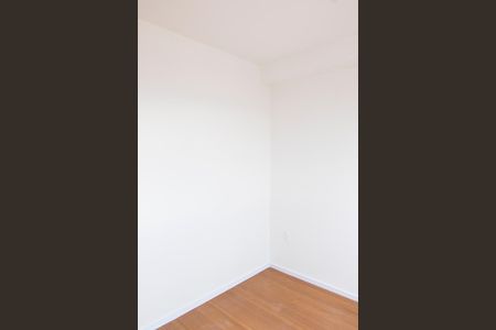 Apartamento à venda com 28m², 2 quartos e sem vaga Apartamento à venda com 28m², 2 quartos e sem vagaQuarto 02