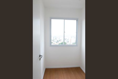 Apartamento à venda com 28m², 2 quartos e sem vaga Apartamento à venda com 28m², 2 quartos e sem vagaQuarto 01