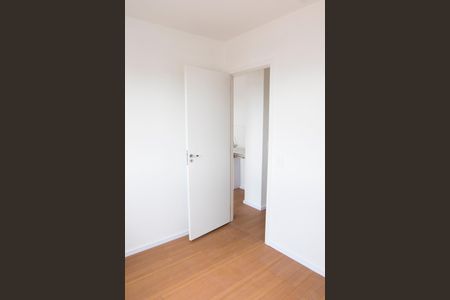 Apartamento à venda com 28m², 2 quartos e sem vaga Apartamento à venda com 28m², 2 quartos e sem vagaQuarto 02
