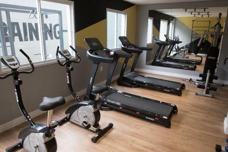 Apartamento à venda com 28m², 2 quartos e sem vaga Apartamento à venda com 28m², 2 quartos e sem vagaÁrea comum