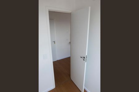 Apartamento à venda com 28m², 2 quartos e sem vaga Apartamento à venda com 28m², 2 quartos e sem vagaQuarto 01