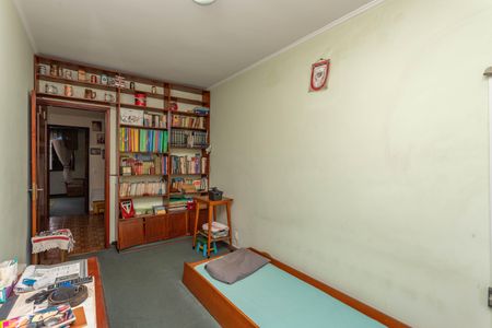 Casa à venda com 133m², 3 quartos e 2 vagas Casa à venda com 133m², 3 quartos e 2 vagasQuarto 2