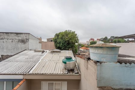 Casa à venda com 133m², 3 quartos e 2 vagas Casa à venda com 133m², 3 quartos e 2 vagasVista do quarto 3