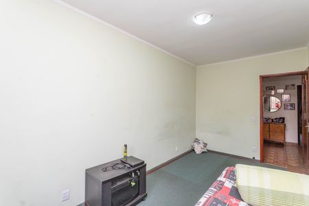 Casa à venda com 133m², 3 quartos e 2 vagas Casa à venda com 133m², 3 quartos e 2 vagasQuarto 3