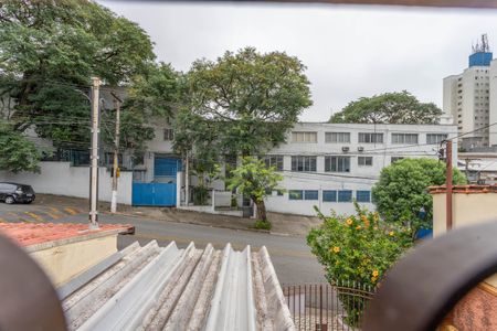 Casa à venda com 133m², 3 quartos e 2 vagas Casa à venda com 133m², 3 quartos e 2 vagasVista da suíte