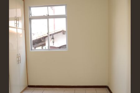 Apartamento à venda com 60m², 2 quartos e 1 vagaQuarto 1