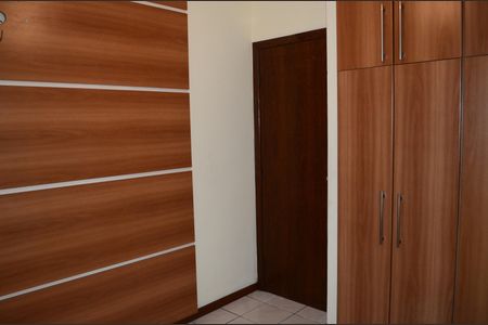 Apartamento à venda com 60m², 2 quartos e 1 vagaQuarto 2