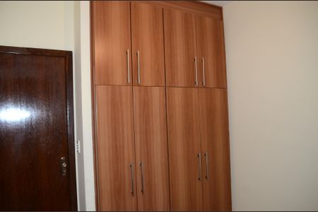 Apartamento à venda com 60m², 2 quartos e 1 vagaQuarto 2
