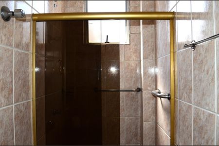 Apartamento à venda com 60m², 2 quartos e 1 vagaBanheiro