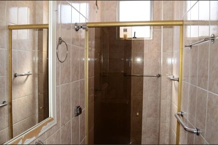 Apartamento à venda com 60m², 2 quartos e 1 vagaBanheiro