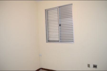 Apartamento à venda com 60m², 2 quartos e 1 vagaQuarto 2