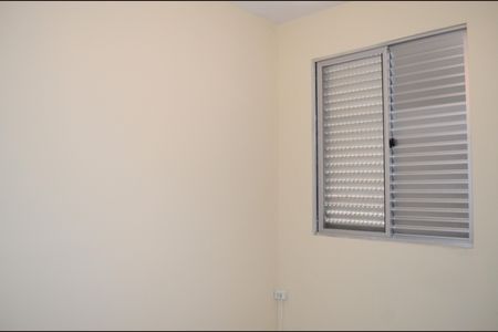Apartamento à venda com 60m², 2 quartos e 1 vagaQuarto 2