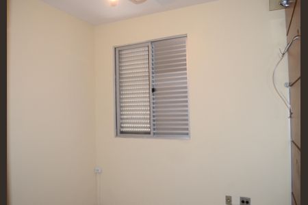 Apartamento à venda com 60m², 2 quartos e 1 vagaQuarto 2