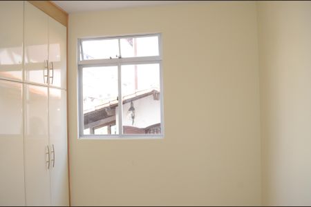 Apartamento à venda com 60m², 2 quartos e 1 vagaQuarto 1
