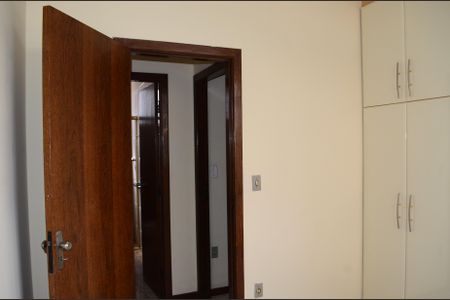 Apartamento à venda com 60m², 2 quartos e 1 vagaQuarto 1