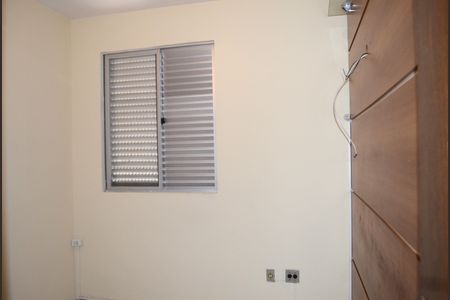 Apartamento à venda com 60m², 2 quartos e 1 vagaQuarto 2