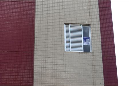 Apartamento à venda com 60m², 2 quartos e 1 vagaplaquinha