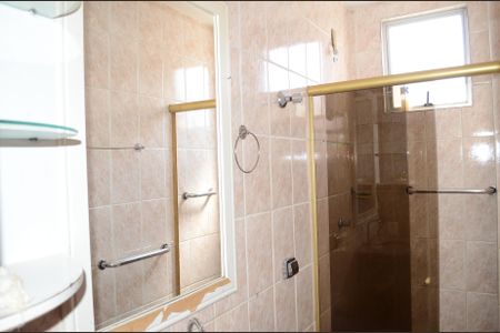 Apartamento à venda com 60m², 2 quartos e 1 vagaBanheiro