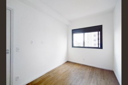 Apartamento para alugar com 55m², 2 quartos e 1 vagaSuíte 2