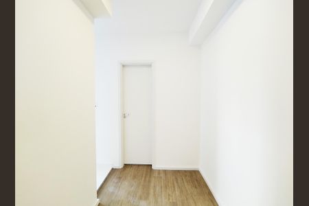 Apartamento para alugar com 55m², 2 quartos e 1 vagaSala