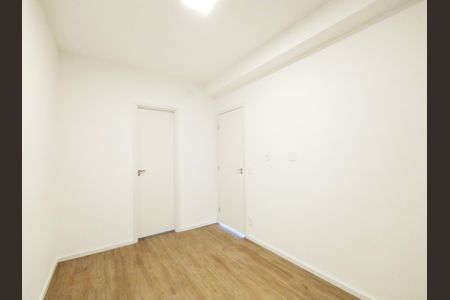 Apartamento para alugar com 55m², 2 quartos e 1 vagaSuíte 2