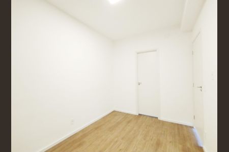 Apartamento para alugar com 55m², 2 quartos e 1 vagaSuíte 2
