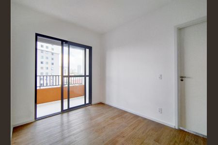 Apartamento para alugar com 55m², 2 quartos e 1 vagaSala