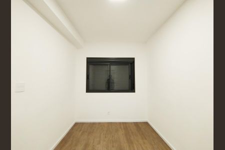 Apartamento para alugar com 55m², 2 quartos e 1 vagaSuíte 2