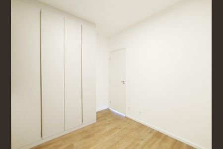 Apartamento para alugar com 55m², 2 quartos e 1 vagaSuíte 1