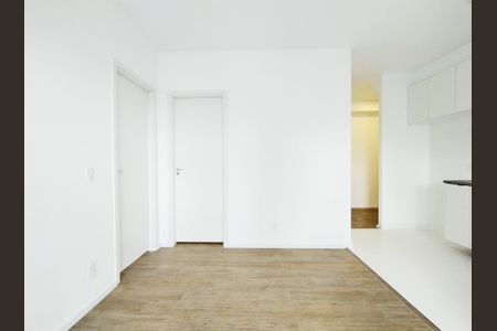 Apartamento para alugar com 55m², 2 quartos e 1 vagaSala