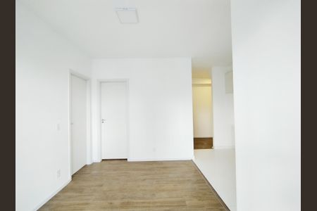 Apartamento para alugar com 55m², 2 quartos e 1 vagaSala